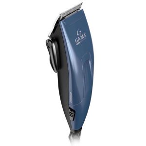 GAMA CORTAPELO MULTIFUNCION GM562 13 ACC 220V