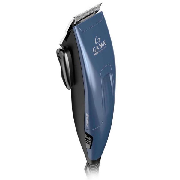 GAMA CORTAPELO MULTIFUNCION GM562 13 ACC 220V