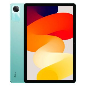 XIAOMI TABLET REDMI SE 11" 8+256GB GRN