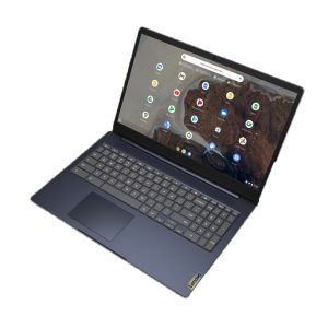 LENOVO NOTEBOOK IDEAPAD 3 15.6" 15IJL6 4+64GB