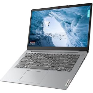 LENOVO NOTEBOOK IDEAPAD1 14IAU7 14" I3-1215U 8+256