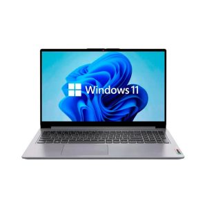 LENOVO NOTEBOOK IDEAPAD SLIM3 15.6" 5-7520U 8+256G