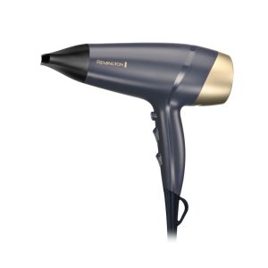 REMINGTON SECADOR P/CABELLO SAPPHIRE LUXE D5805