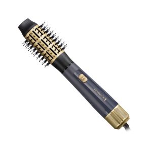 REMINGTON CEPILLO SECADOR P/CABELLO SAPPHIRE LUXE