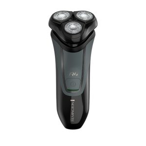 REMINGTON AFEITADORA ROTATIVA R4011 GRAPHITE