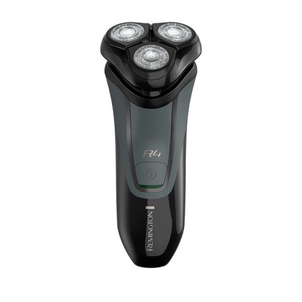 REMINGTON AFEITADORA ROTATIVA R4011 GRAPHITE
