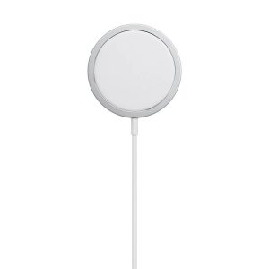 APPLE CARGADOR MAGSAFE 1M MX6X3AM/A