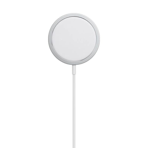 APPLE CARGADOR MAGSAFE 1M MX6X3AM/A