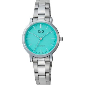 Q&Q RELOJ C35A-016PYD