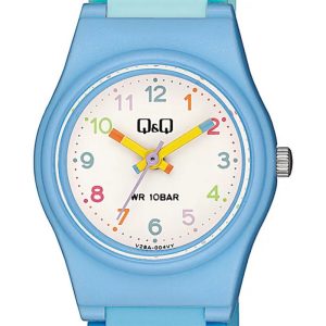 Q&Q RELOJ V28A-004VY