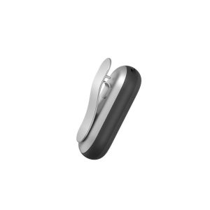 PLAUD GRABADORA DE VOZ PIN COSMIC GRAY NP-64G-GR