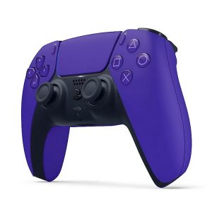 SONY PS5 CONTROL DUAL SENSE INALAMBRICO GALACT PRP