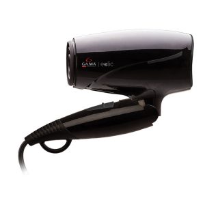 GAMA SECADOR DE CABELLO  EOLIC MINI 220V