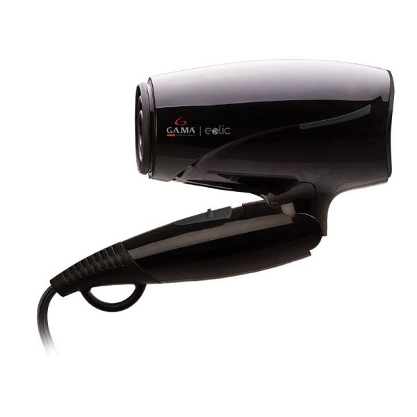 GAMA SECADOR DE CABELLO  EOLIC MINI 220V