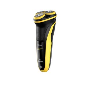 GAMA AFEITADORA MGT  EGGO USB