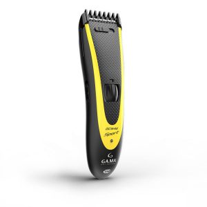 GAMA CORTAPELO CLIPPER GC542 220V