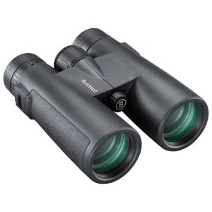 BUSHNELL BINOCULAR PACIFICA 10X42MM 214201 BK