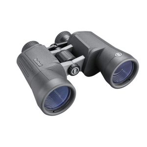 BUSHNELL BINOCULAR POWER2 10 x 50 mm 2.0  PWV1050