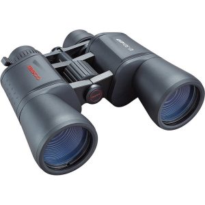 TASCO BINOCULAR ESSENTIALS 10X50MM
