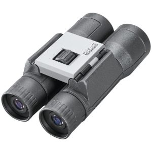 BUSHNELL BINOCULAR POWERVIEW 2.0 16X32MM