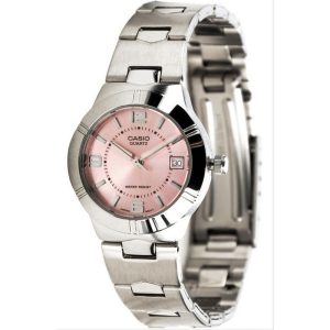 CASIO RELOJ LTP1241D4ADF