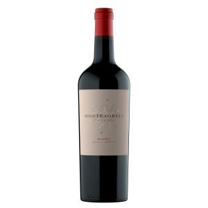 BRESSIA PACK SELECCION MONTEAGRELO 0.75 LT