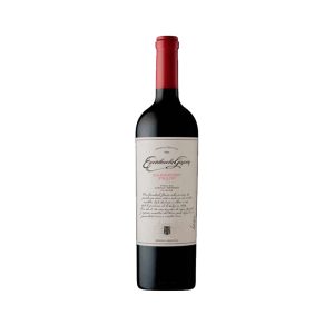 ESCORIHUELA GASCON CABERNET FRANC 0.75 LT