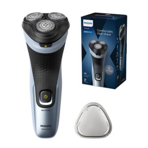 PHILIPS AFEITADORA SERIE 3000X X3063/00