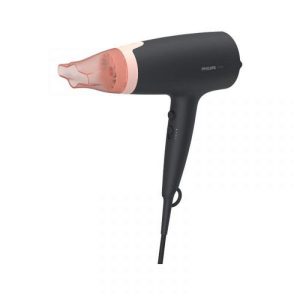 PHILIPS SECADOR DE CABELLO HC020B/05