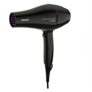 PHILIPS SECADOR DE CABELLO BHD278