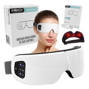 CONAI MASAJEADOR DE OJOS CONAIR10758