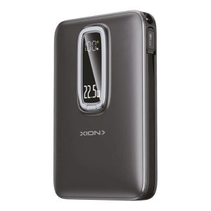 XION POWERBANK XI-PB100