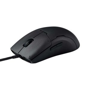 XIAOMI MOUSE GAMING LITE GL BLK BHR8869GL