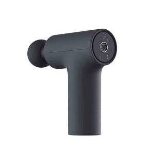 XIAOMI MASAJEADOR GUN MINI 2 GL BHR9484GL