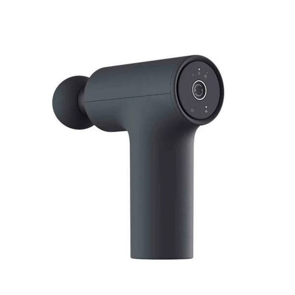 XIAOMI MASAJEADOR GUN MINI 2 GL BHR9484GL