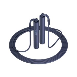 XIAOMI CUERDA D SALTAR INTELIGENTE ROPE 44578