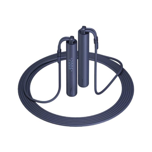 XIAOMI CUERDA D SALTAR INTELIGENTE ROPE 44578