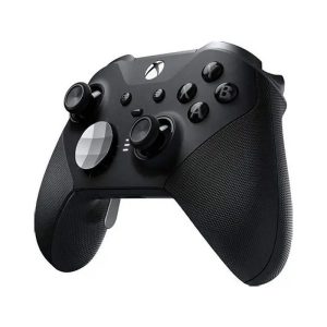 XBOX CONTROL ELITE SERIE 2 BLK FST-00002