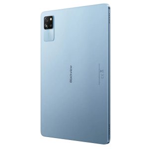 BLACKVIEW TABLET 60 WIFI 4+128GB BLU