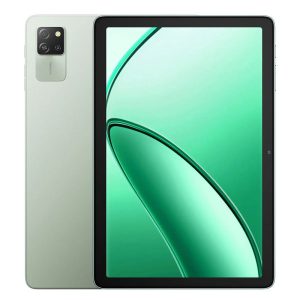 BLACKVIEW TABLET 60 WIFI 4+128GB GREEN