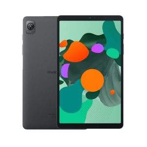 BLACKVIEW TABLET 60 PRO WIFI LTE DUAL 4+128GB GRY