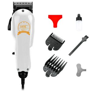 HTC CORTAPELO PROFESIONAL CT-103