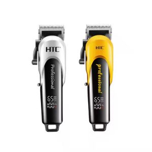 HTC CORTAPELO PROFESIONAL JT-6890