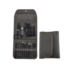 SET DE PEDICURA BM2516