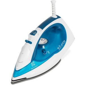 PLANCHA A VAPOR SE241361