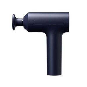 PISTOLA MASAJEADORA SE241382