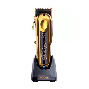 CORTAPELO PROFESIONAL GOLD/SILV ASST SE241398