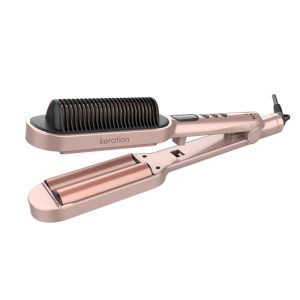 RIZADOR DE CABELLO SE241529