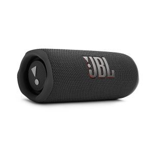 JBL PARLANTE FLIP7 WHT MM907JBL17