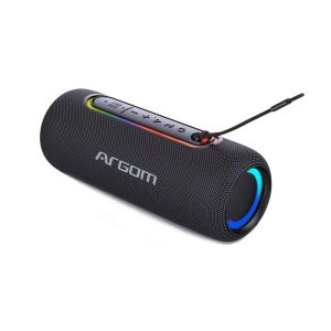 ARGOM PARLANTE RADYON X32 SPORT BT ARG-SP-3123BK